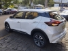 KICKS EXCLUSIVE 1.6 16V FLEX AUT. - 2022 - MARAU