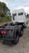 LS-1938 3-EIXOS 2P DIESEL - 1999 - MARAU