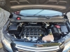 ONIX HATCH LTZ 1.4 8V FLEXPOWER 5P AUT. - 2015 - MARAU