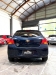 ONIX HATCH JOY 1.0 8V FLEX 5P MEC. - 2020 - MARAU