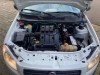 SIENA EL 1.4 MPI FIRE FLEX 8V 4P - 2012 - MARAU