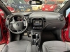 CAPTUR INTENSE 1.6 16V FLEX 5P AUT. - 2020 - MARAU