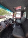 CARGO 815/815 S/815 E TURBO 2P DIESEL - 2004 - MARAU