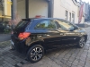 ONIX HATCH LTZ 1.4 8V FLEXPOWER 5P AUT. - 2015 - MARAU