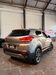CRETA PULSE PLUS 1.6 16V FLEX AUT. - 2019 - MARAU