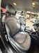 IX35 2.0 16V 2WD/4WD AUT. - 2012 - MARAU