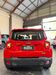 RENEGADE LONGITUDE 1.8 4X2 FLEX 16V AUT. - 2016 - MARAU