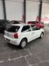 GOL CITY TREND 1.0 MI TOTAL FLEX 8V 2P - 2013 - MARAU