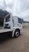 15-180 E CONSTELLATION 2P DIESEL - 2009 - MARAU