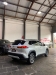 COROLLA CROSS XRE 2.0 16V FLEX AUT. - 2022 - MARAU