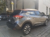 KICKS SL 1.6 16V FLEXSTAR 5P AUT. - 2018 - MARAU