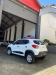 KWID ZEN 1.0 FLEX 12V 5P MEC. - 2020 - MARAU