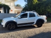 DUSTER OROCH DYNA. 2.0 FLEX 16V AUT. - 2017 - MARAU