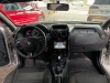 DUSTER DYNAMIQUE 1.6 FLEX 16V AUT. - 2020 - MARAU
