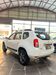 DUSTER DYNAMIQUE 1.6 FLEX 16V MEC. - 2014 - MARAU