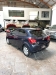 ONIX HATCH JOY 1.0 8V FLEX 5P MEC. - 2020 - MARAU