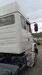 LS-1938 3-EIXOS 2P DIESEL - 1999 - MARAU
