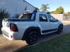 DUSTER OROCH DYNA. 2.0 FLEX 16V AUT. - 2017 - MARAU