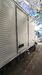 8-150 E DELIVERY PLUS 2P DIESEL - 2010 - MARAU