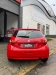 208 GRIFFE 1.6 FLEX 16V 5P AUT. - 2020 - MARAU