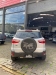 ECOSPORT TITANIUM 2.0 16V FLEX 5P - 2013 - MARAU