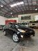 IX35 2.0 16V 2WD/4WD AUT. - 2012 - MARAU