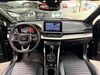 FASTBACK IMPETUS 1.0 200 T. FLEX AUT - 2023 - MARAU