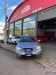 CITY SEDAN LX 1.5 FLEX 16V 4P AUT. - 2014 - MARAU