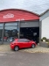 208 GRIFFE 1.6 FLEX 16V 5P AUT. - 2020 - MARAU