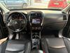ASX 2.0 16V 160CV AUT. - 2014 - MARAU