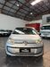 UP TAKE 1.0 TOTAL FLEX 12V 5P - 2016 - MARAU