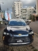 TRACKER PREMIER 1.2 TURBO 12V FLEX AUT. - 2021 - MARAU