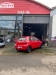 FOX 1.0 MI TOTAL FLEX 8V 5P - 2013 - MARAU