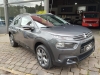 C4 CACTUS FEEL 1.6 16V FLEX AUT. - 2022 - MARAU