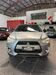 ASX 2.0 16V 160CV AUT. - 2014 - MARAU