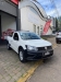 SAVEIRO ROBUST 1.6 TOTAL FLEX 8V - 2022 - MARAU