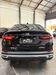 FASTBACK IMPETUS 1.0 200 T. FLEX AUT - 2023 - MARAU