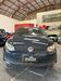 GOL NOVO 1.0 MI TOTAL FLEX 8V 4P - 2013 - MARAU