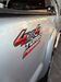 HILUX CD SR D4-D 4X4 3.0 TDI DIES. - 2015 - MARAU