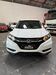 HR-V LX 1.8 FLEXONE 16V 5P AUT. - 2016 - MARAU