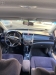 CITY SEDAN LX 1.5 FLEX 16V 4P AUT. - 2014 - MARAU