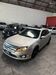 FUSION SEL 2.5 16V 173CV AUT. - 2011 - MARAU