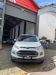 ECOSPORT TITANIUM 2.0 16V FLEX 5P - 2013 - MARAU