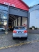 POLO SEDAN 1.6 MI TOTAL FLEX 8V 4P - 2011 - MARAU