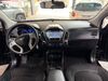 IX35 2.0 16V 2WD/4WD AUT. - 2012 - MARAU