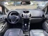 ECOSPORT TITANIUM 2.0 16V FLEX 5P - 2013 - MARAU