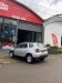 DUSTER INTENSE PLUS 1.6 16V FLEX AUT. - 2024 - MARAU