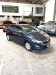 ONIX HATCH JOY 1.0 8V FLEX 5P MEC. - 2020 - MARAU