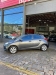HB20 C.STYLE/C.PLUS 1.6 FLEX 16V AUT. - 2018 - MARAU