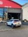 KICKS SV 1.6 16V FLEXSTAR 5P AUT. - 2020 - MARAU
